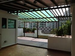Niven Loft (D9), Apartment #606744701
